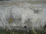 image of grave number 632757